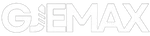GJEMAX