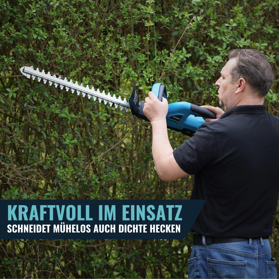 Produktbild 4