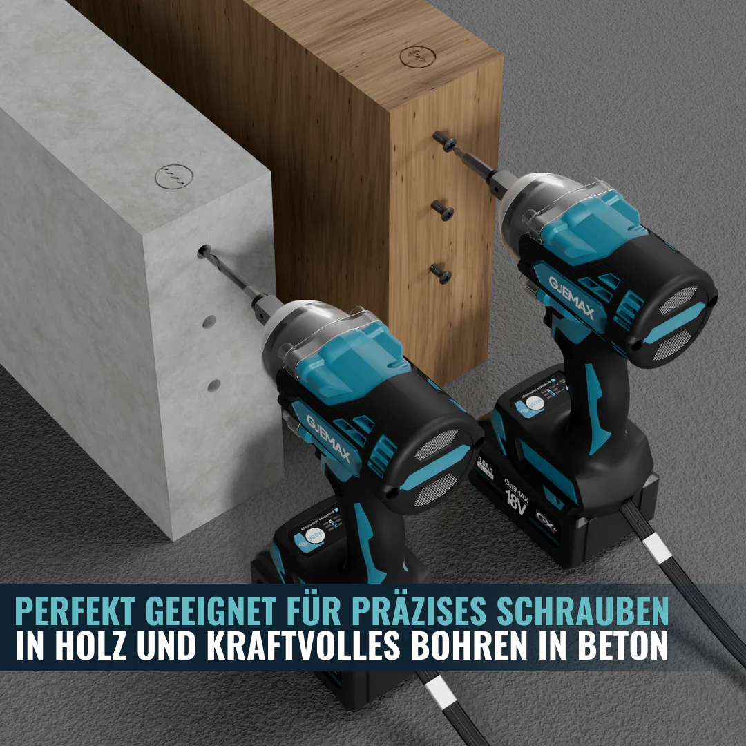 Produktbild 3